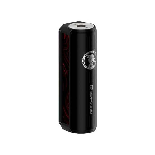 Geekvape Z50 50W Mod 2000mAh-Vape Wholesale Global
