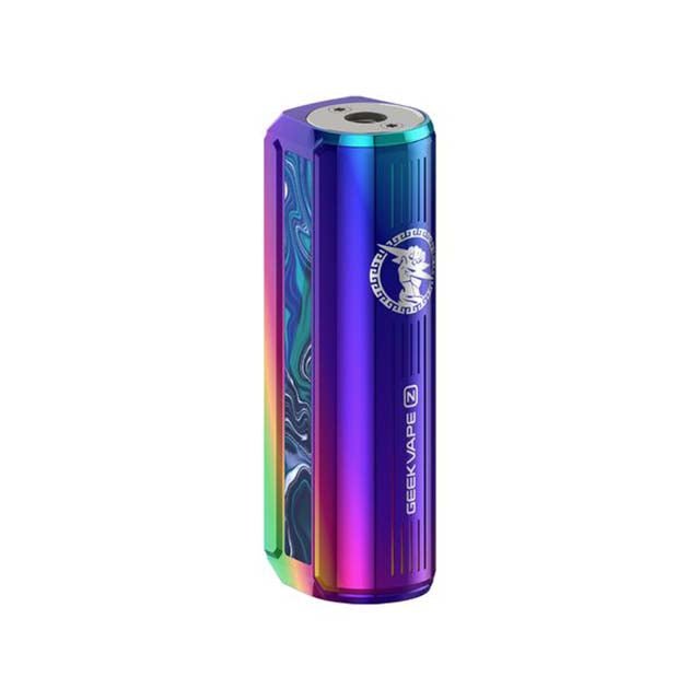 Geekvape Z50 50W Mod 2000mAh-Vape Wholesale Global