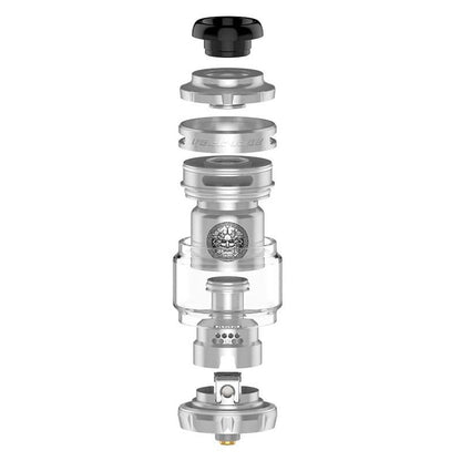 Geekvape ZX II Mesh RTA-Vape Vente en gros dans le monde