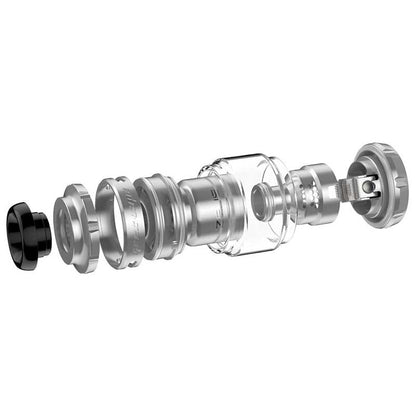 Geekvape ZX II Mesh RTA-Vape Vente en gros dans le monde