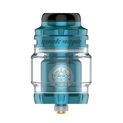 Geekvape ZX II Mesh RTA-Vape Vente en gros dans le monde