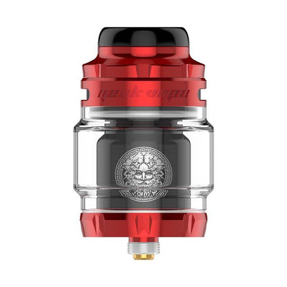 Geekvape ZX II Mesh RTA-Vape Vente en gros dans le monde
