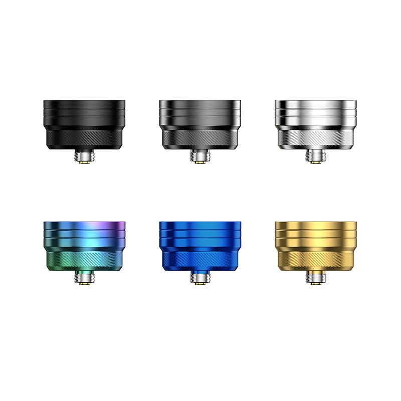 Geekvape Adaptateur E100 510