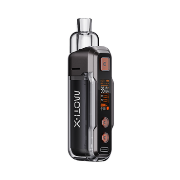 MOTI Kit de modules X Pod