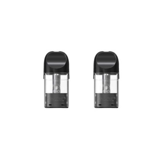 SMOK IGEE A1 ポッド カートリッジ 3 個