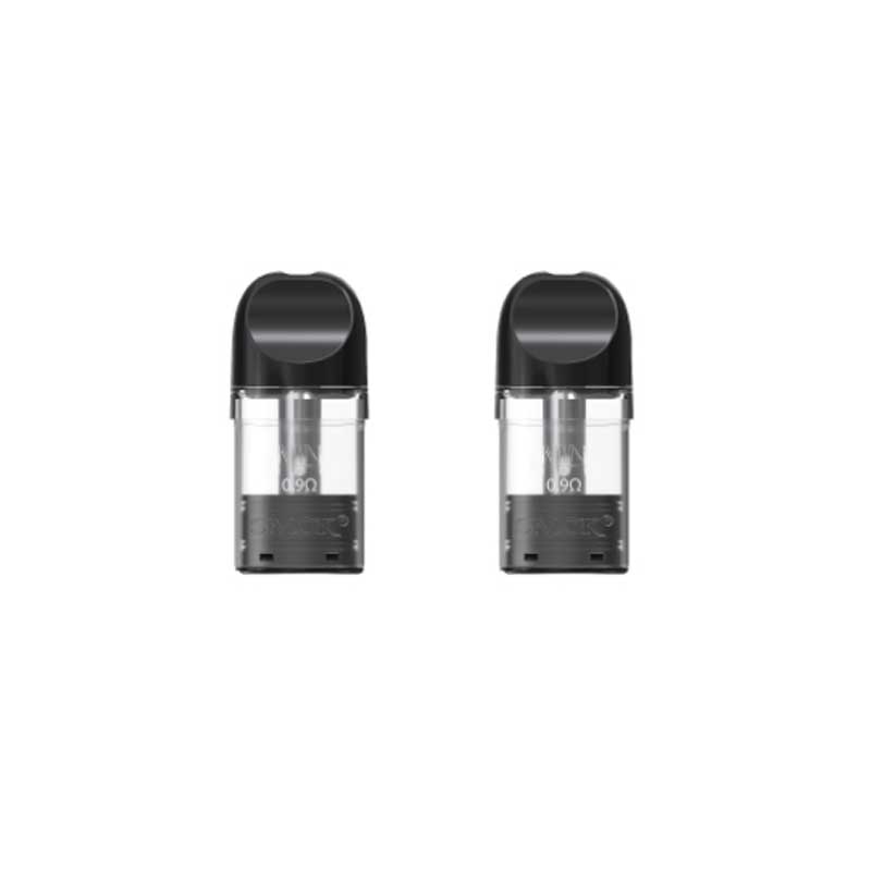 SMOK IGEE A1 Pod Kartuş 3'lü