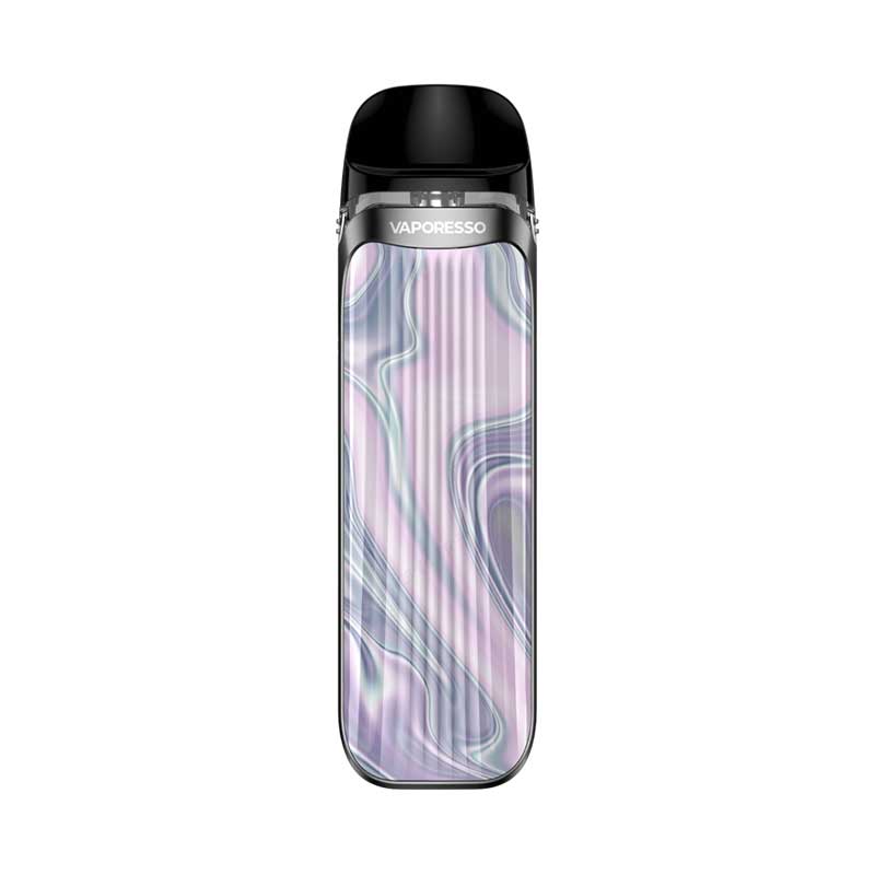 Vaporesso Bộ hệ thống Pod LUXE QS