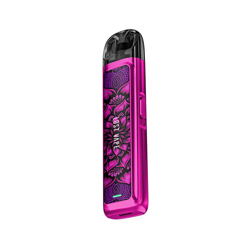 Lost Vape Ursa Nano Pod System Kit | LostVape Wholesale Vape Wholesale Global Lost Vape Ursa Nano Pod System Kit | LostVape Wholesale Vape Wholesale Global