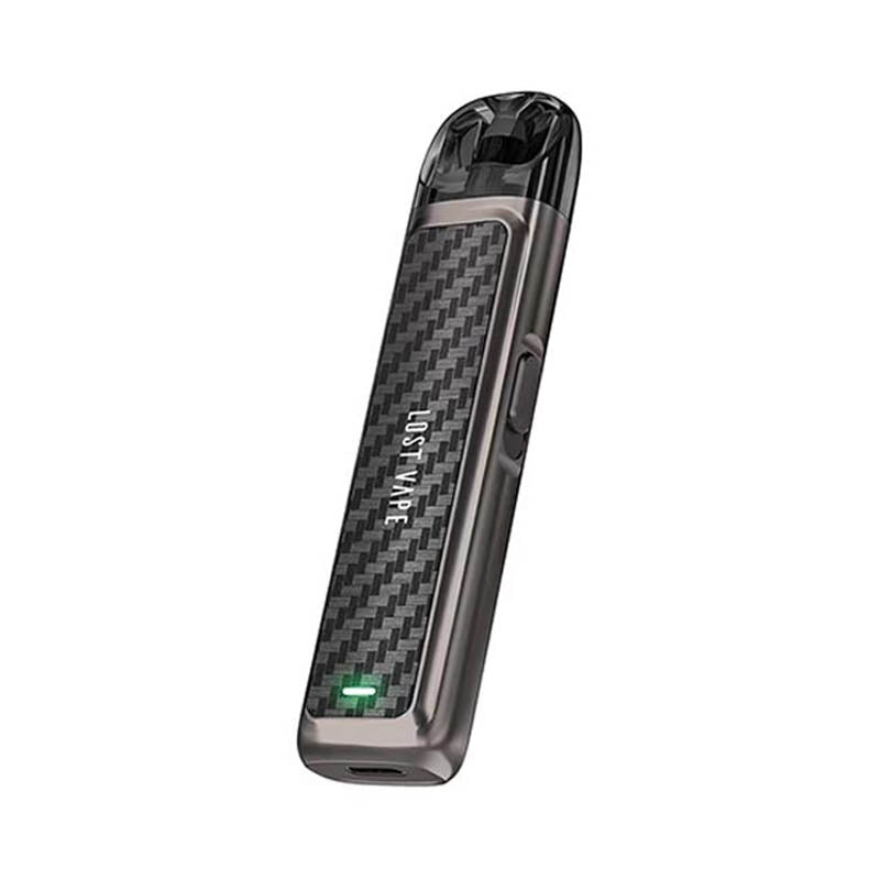 Lost Vape Ursa Nano Pod System Kit | LostVape Wholesale Vape Wholesale Global Lost Vape Ursa Nano Pod System Kit | LostVape Wholesale Vape Wholesale Global