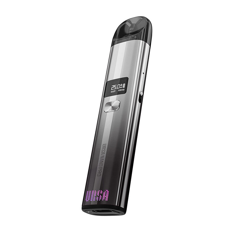 Lost Vape Ursa Nano Pro Pod System Kit | LostVape Vape Wholesale Global Lost Vape Ursa Nano Pro Pod System Kit | LostVape Vape Wholesale Global