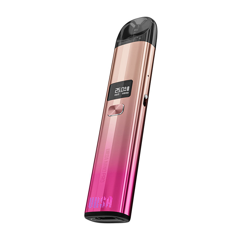 Lost Vape Ursa Nano Pro Pod Sistem Kiti