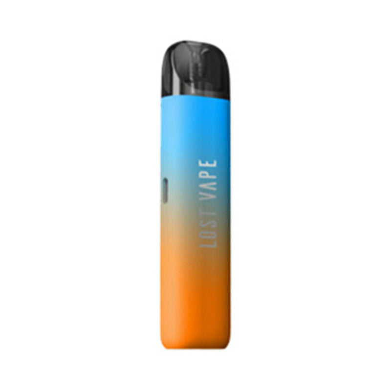 Lost Vape Kit système Ursa Nano S Pod