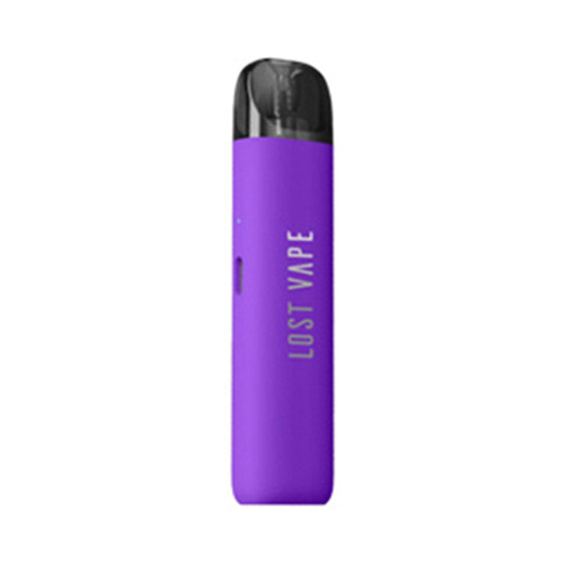 Lost Vape Kit système Ursa Nano S Pod