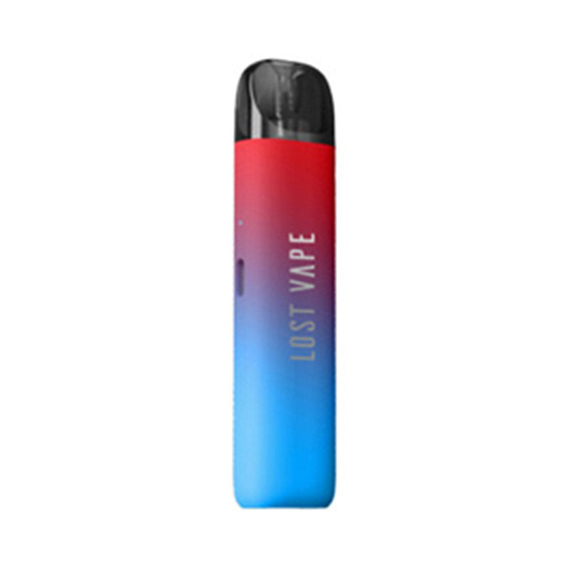 Lost Vape Kit système Ursa Nano S Pod