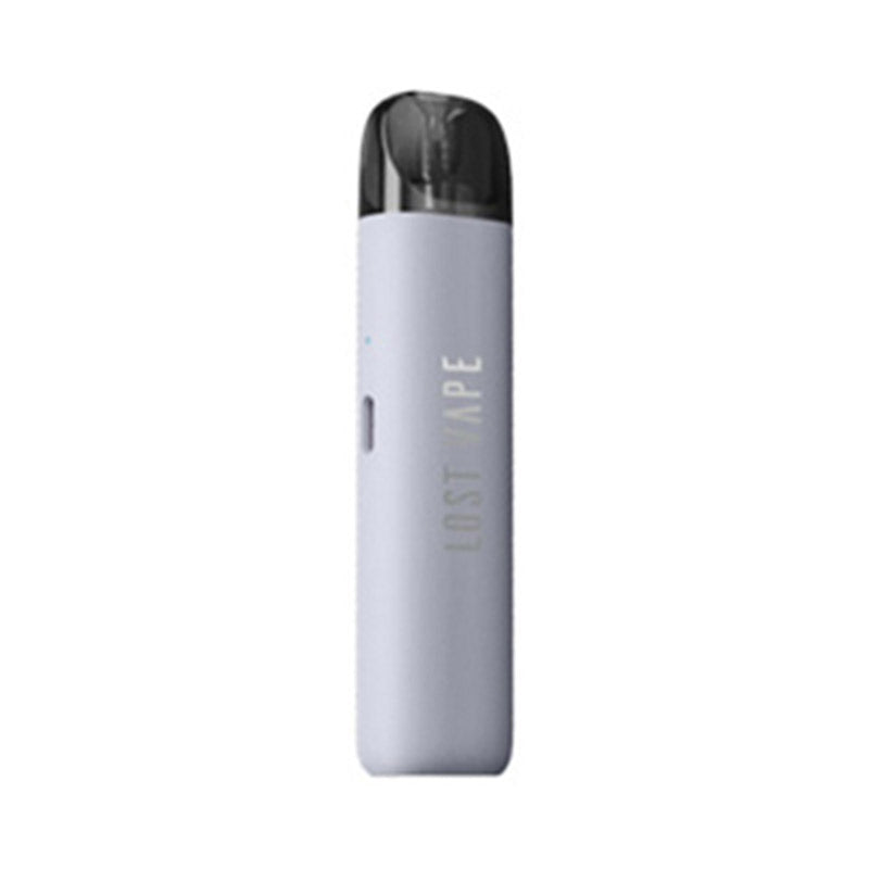Lost Vape Kit système Ursa Nano S Pod