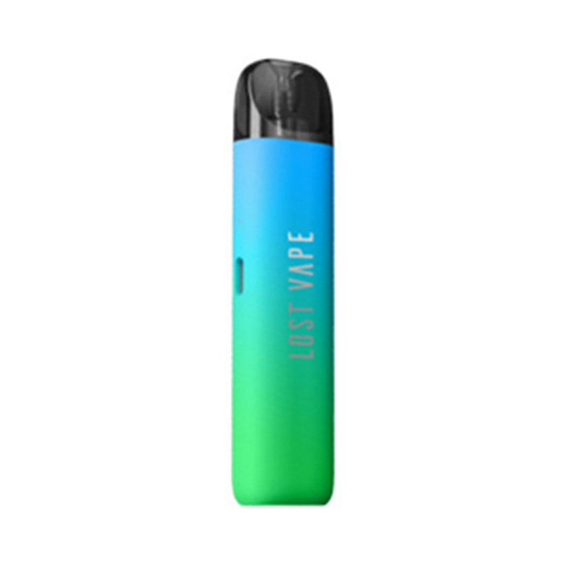 Lost Vape Kit système Ursa Nano S Pod