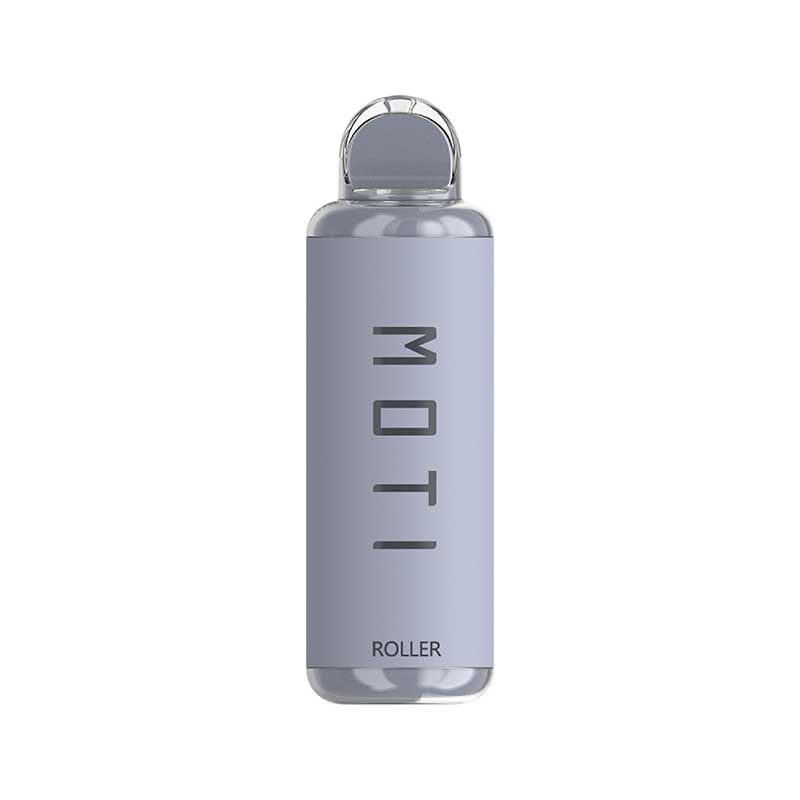 MOTI ROULEAU 650