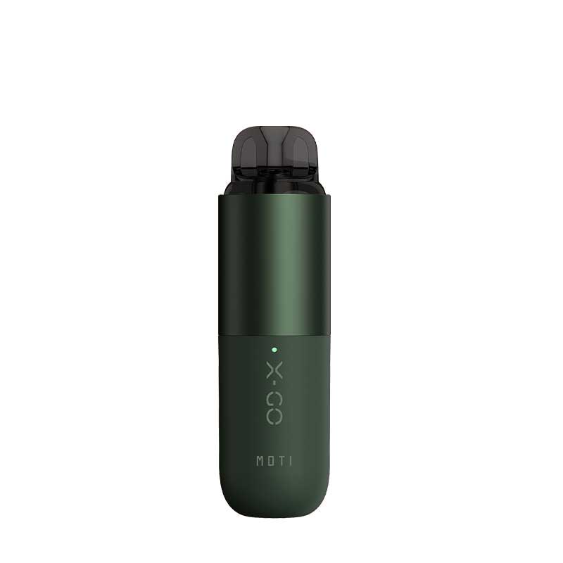 MOTI X GO Pod Kiti