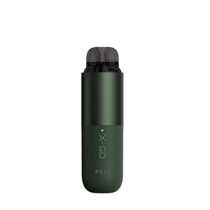 MOTI X GO Pod Kiti
