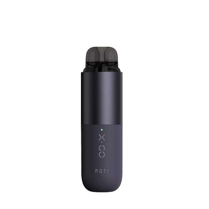MOTI X GO Pod Kiti