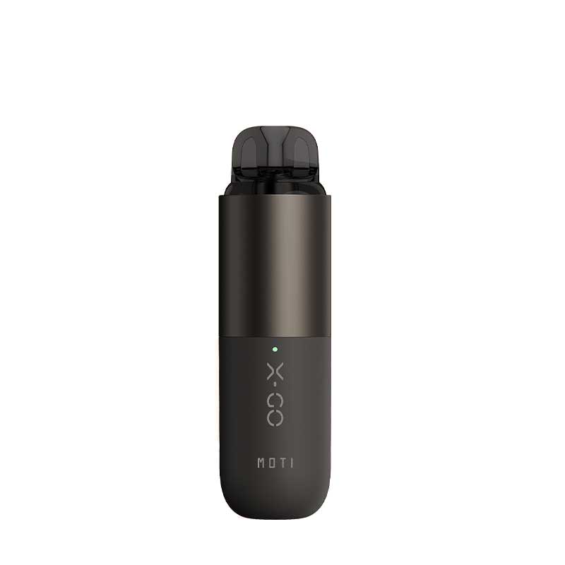 MOTI X GO Pod Kiti