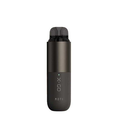 MOTI X GO Pod Kiti