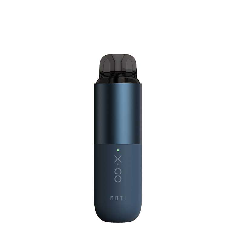 MOTI X GO Pod Kiti