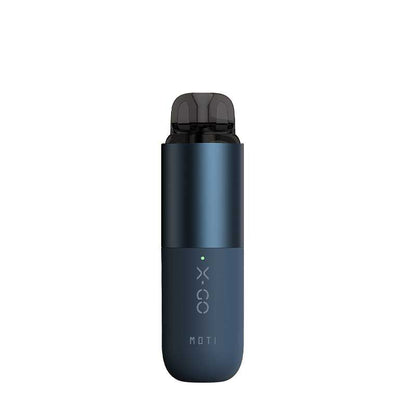 MOTI X GO Pod Kiti