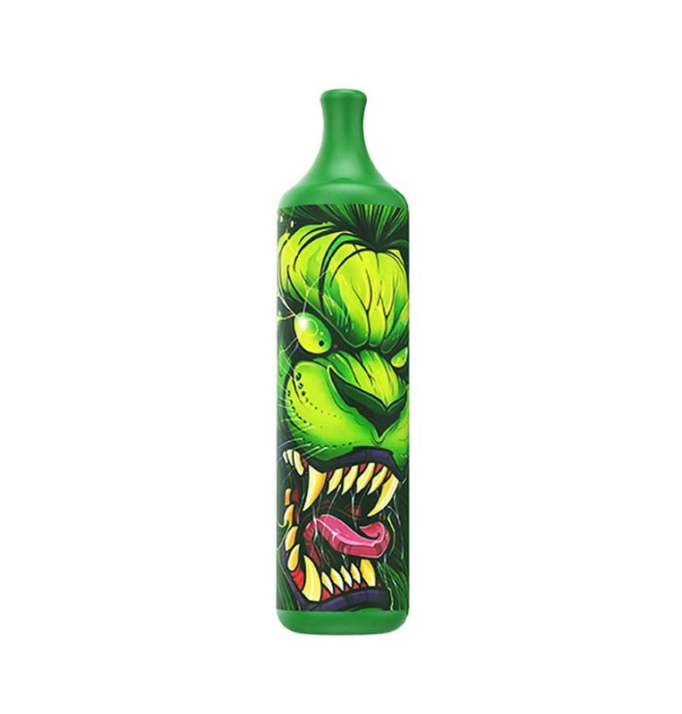 [OEM] LIO BOOM Tek Kullanımlık Vape 3500 Puffs-Vape Toptan Global