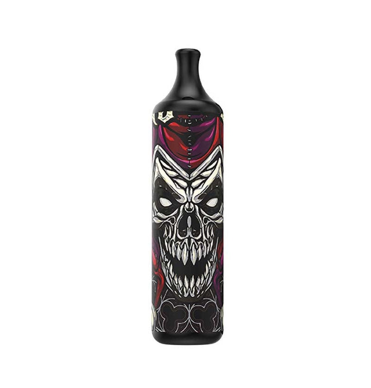 [OEM] LIO BOOM Tek Kullanımlık Vape 3500 Puffs-Vape Toptan Global