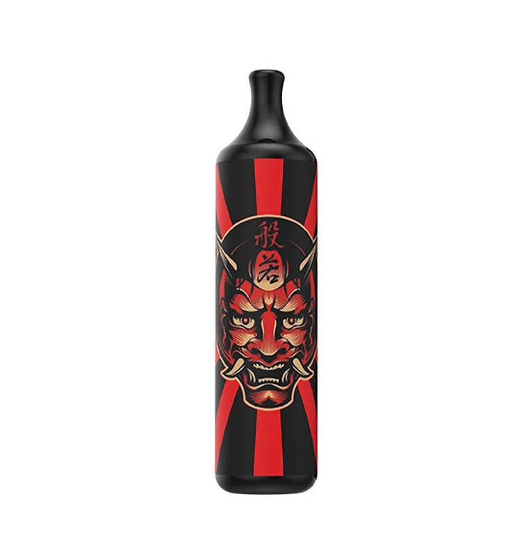 [OEM] LIO BOOM Tek Kullanımlık Vape 3500 Puffs-Vape Toptan Global