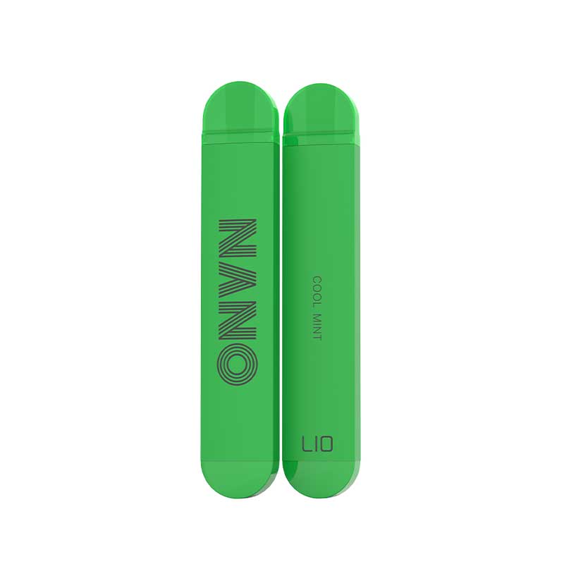 Lio Nano X Disposable Vape 600 Puffs | IJOY LIO Vape | LIO wholesale Vape Wholesale Global Lio Nano X Disposable Vape 600 Puffs | IJOY LIO Vape | LIO wholesale Vape Wholesale Global