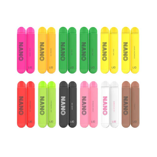 Disposable Vape 600 Puffs Wholesale Supplier | Bulk buy Vape Wholesale Global Disposable Vape 600 Puffs Wholesale Supplier | Bulk buy Vape Wholesale Global