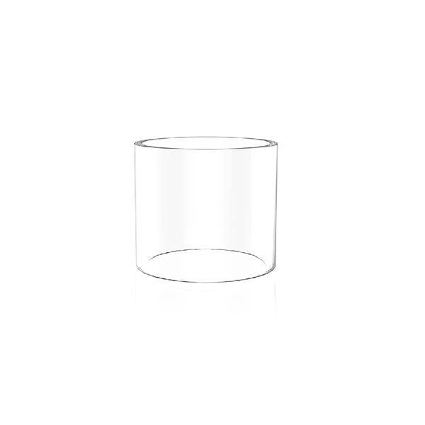 OXVA Arbiter Glass Tube 4ml/6ml-Vape Wholesale Global