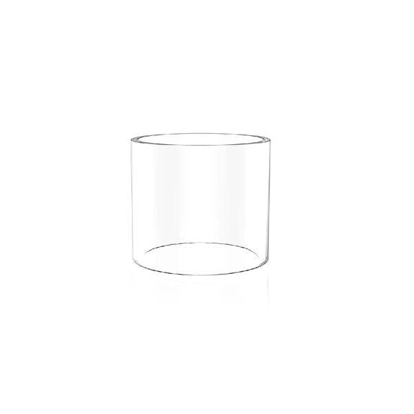 OXVA Arbiter Cam Tüp 4ml/6ml-Vape Global Toptan Satış