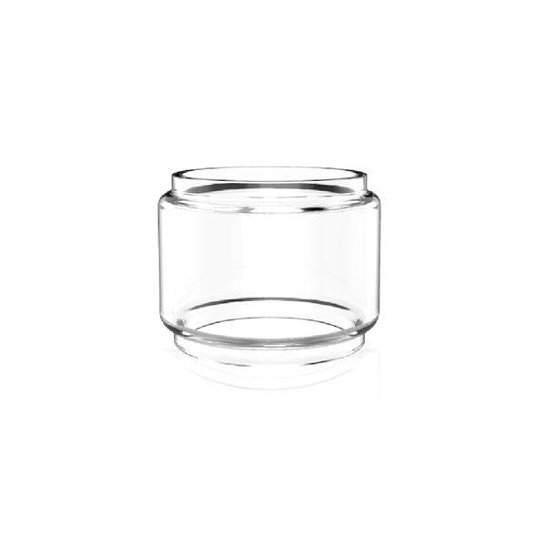 OXVA Arbiter Cam Tüp 4ml/6ml-Vape Global Toptan Satış
