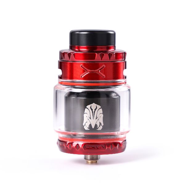 OXVA Arbiter RTA 6ml-Vape Wholesale Global