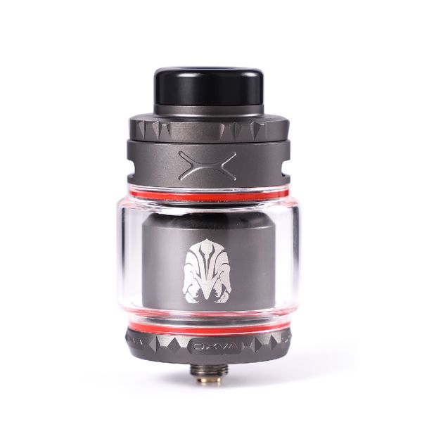 OXVA Arbiter RTA 6ml-Vape Global Toptan Satış