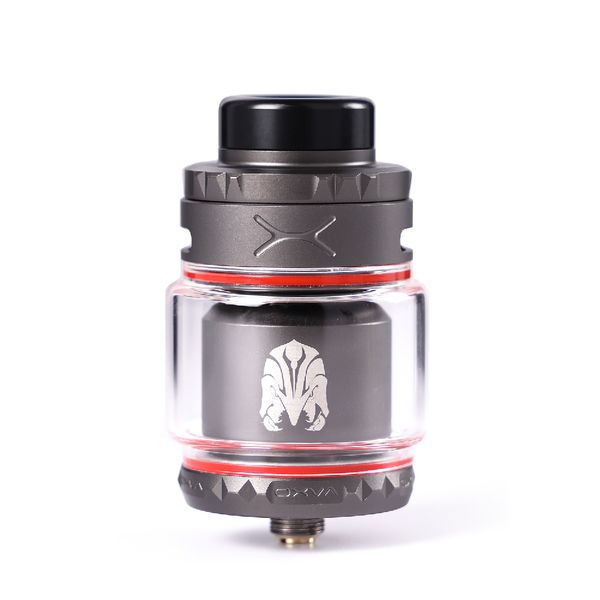 OXVA Arbiter RTA 6ml-Vape Wholesale Global