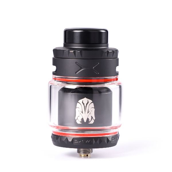 OXVA Arbiter RTA 6ml-Vape Wholesale Global