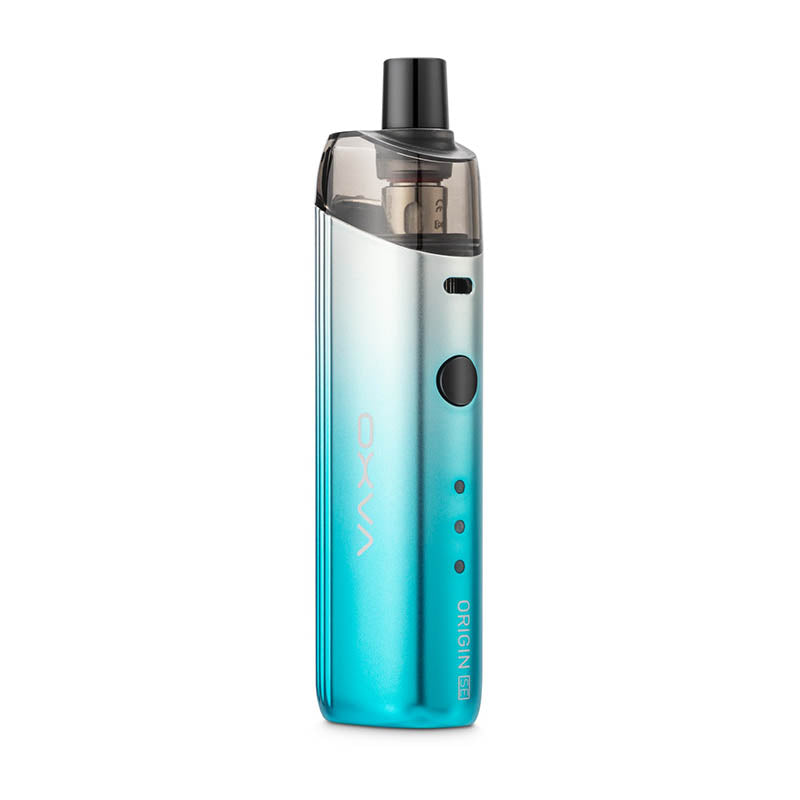 OXVA Origin SE Pod Kit