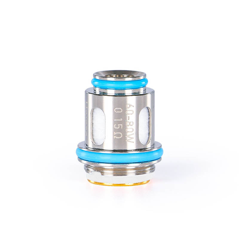 OXVA Unipro Coil 0.15