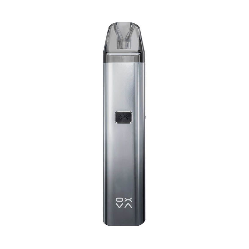 OXVA XLIM C Pod Kit