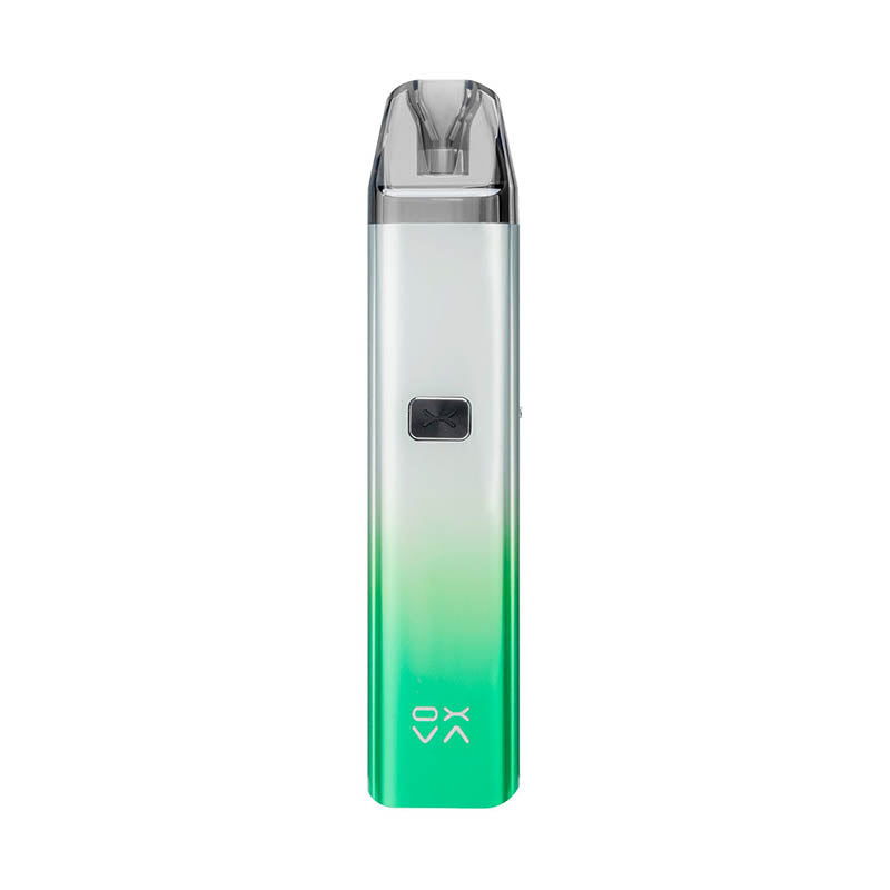 OXVA XLIM C Pod Kit