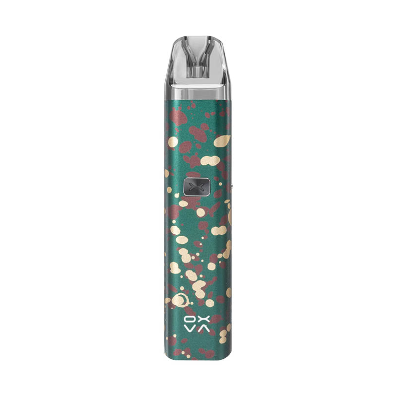 OXVA XLIM C Pod Kit