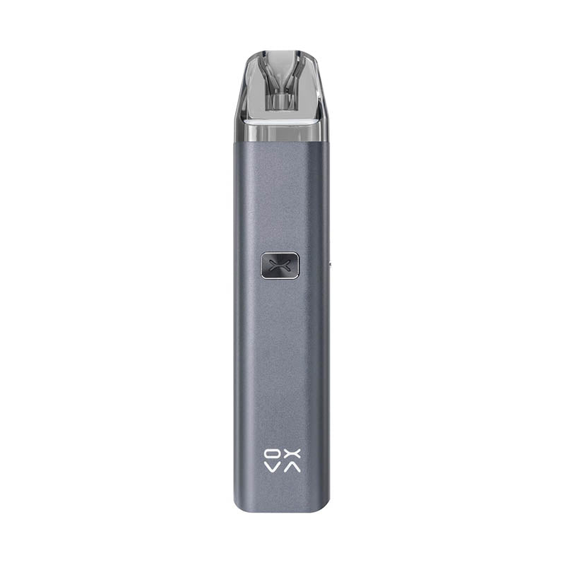 OXVA XLIM C Pod Kit