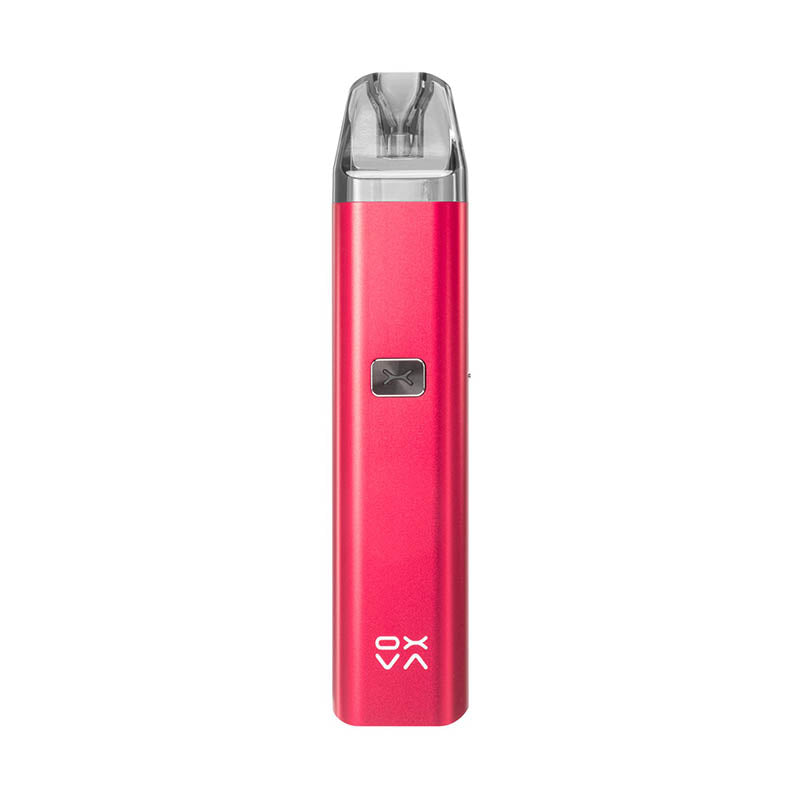 OXVA XLIM C Pod Kit