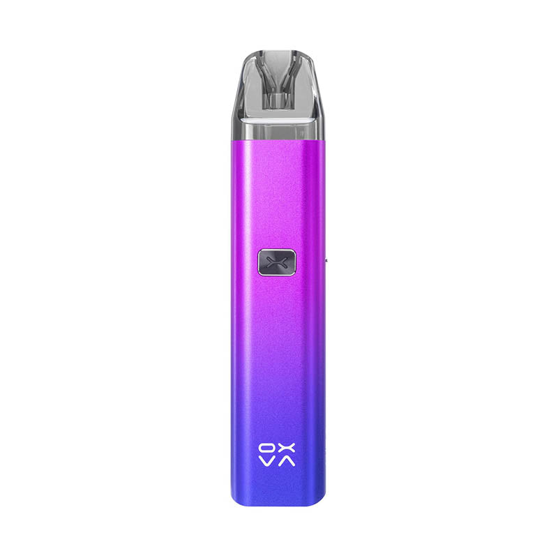 OXVA XLIM C Pod Kit