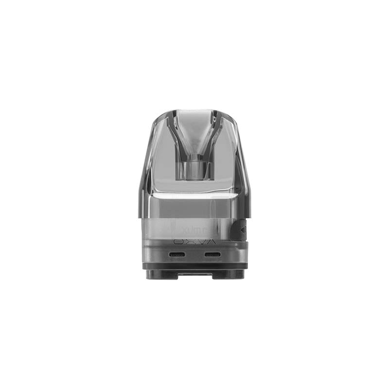 OXVA XLIM C Replacement Cartridge