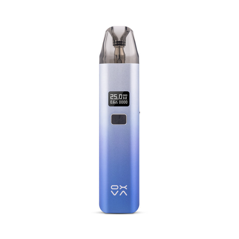 OXVA Xlim Pod Kiti